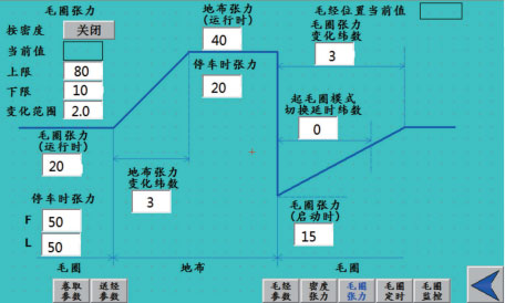 紅旗紡機(jī)